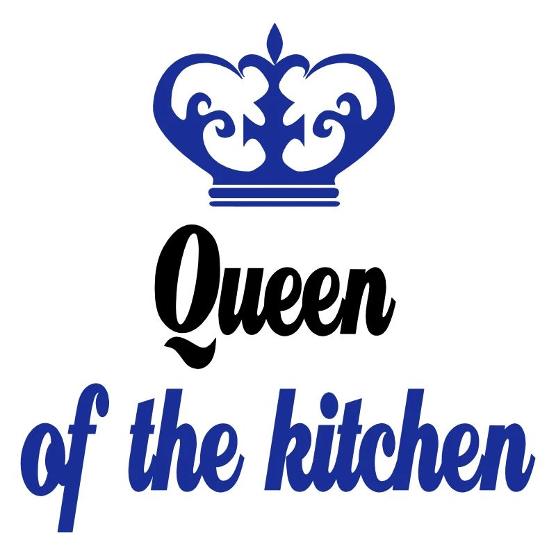 Cadeaux pour un cuisinier
