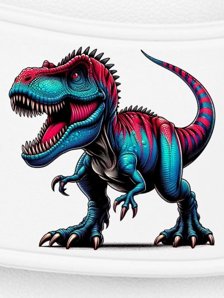 Dinosaur