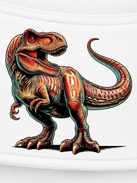 Dinosaurier