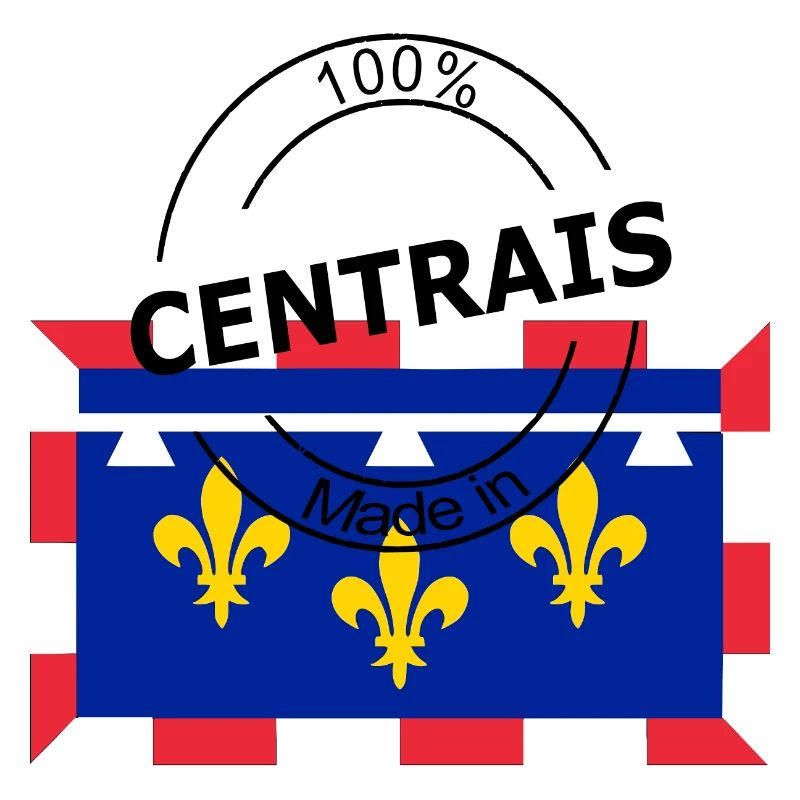 Centrais