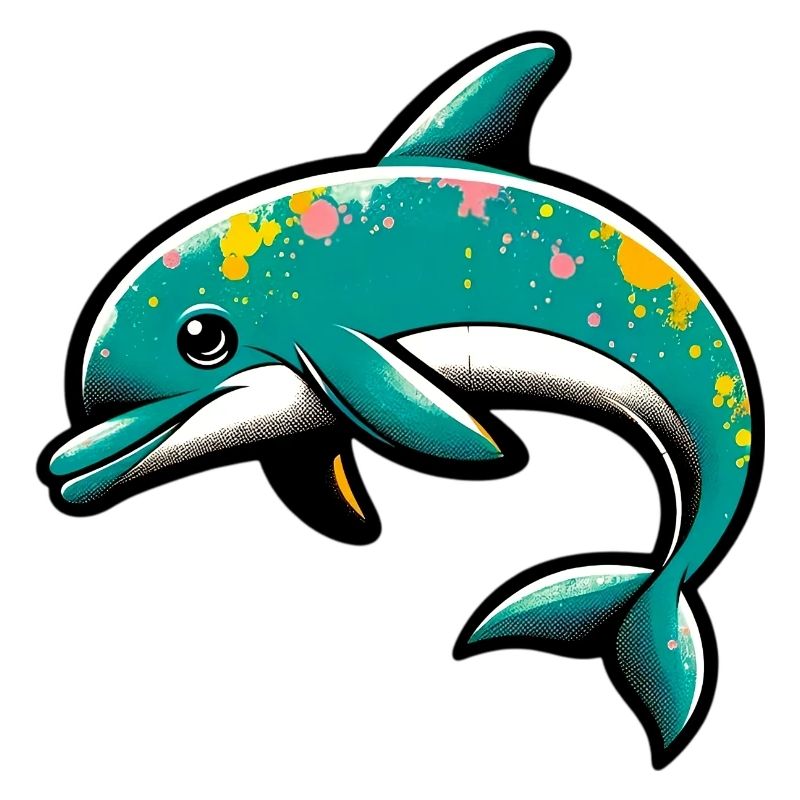 Delfin