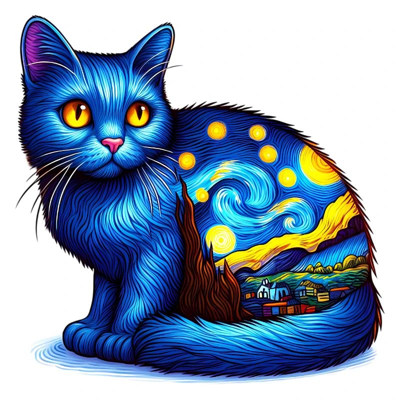 Chat