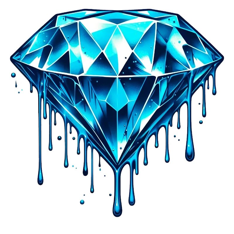Diamond