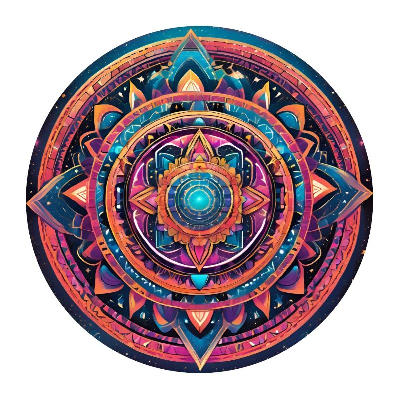 mandala
