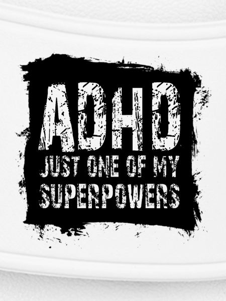 ADHD