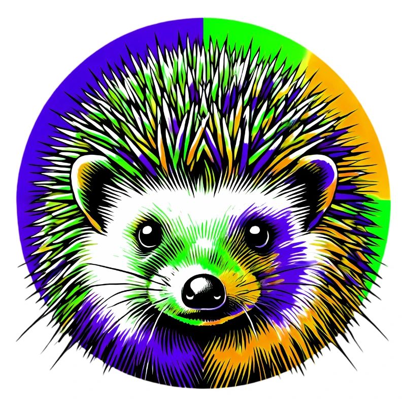 Igel