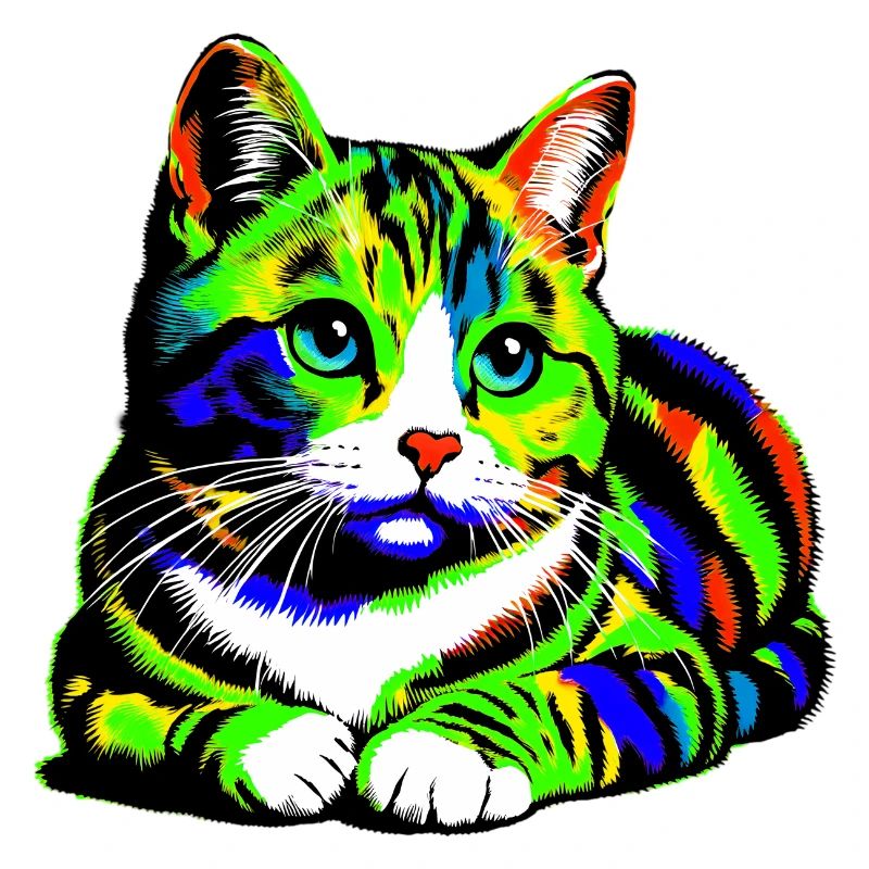 Chat