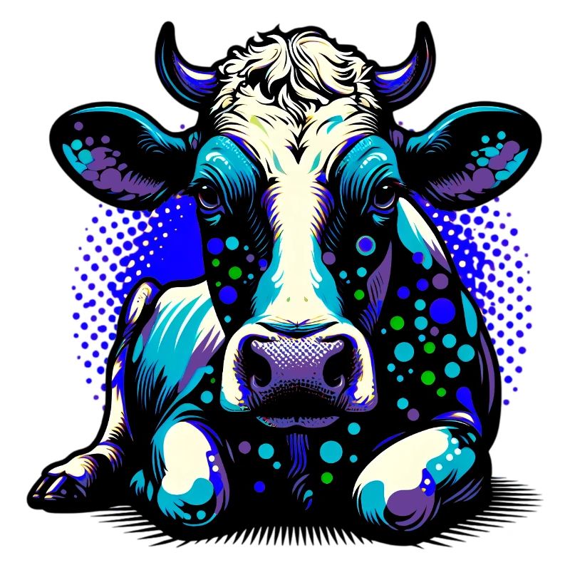 Vache