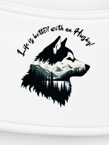 Husky