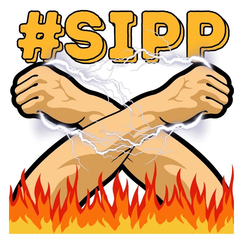 #SIPP