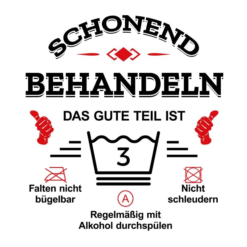 SCHONEND BEHANDELN 3 JAHRE GEBURTSTAG KIND
