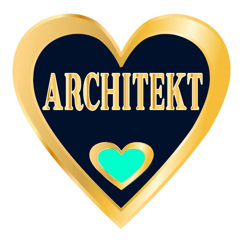 ARCHITEKTUR BERUF STUDIUM ARCHITEKT