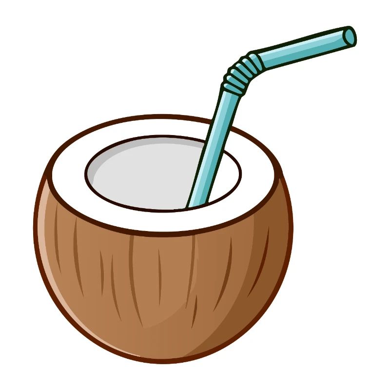 Noix de