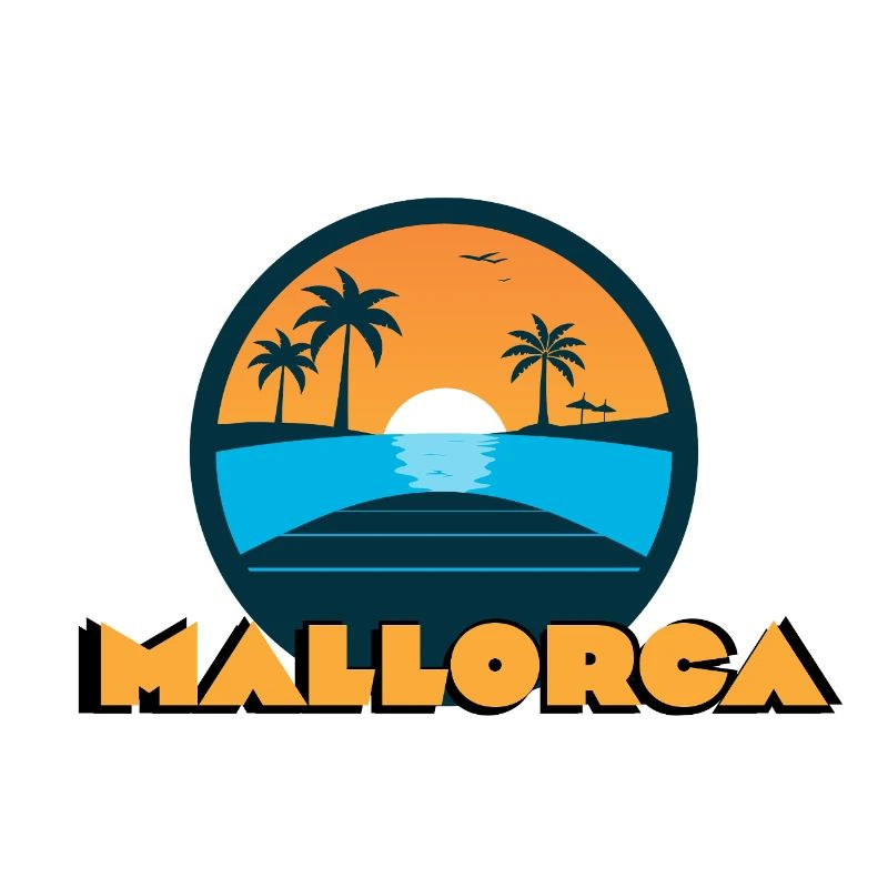 Mallorca Sunset