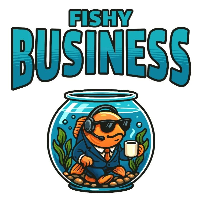Le commerce de la pêche à l’aquarium