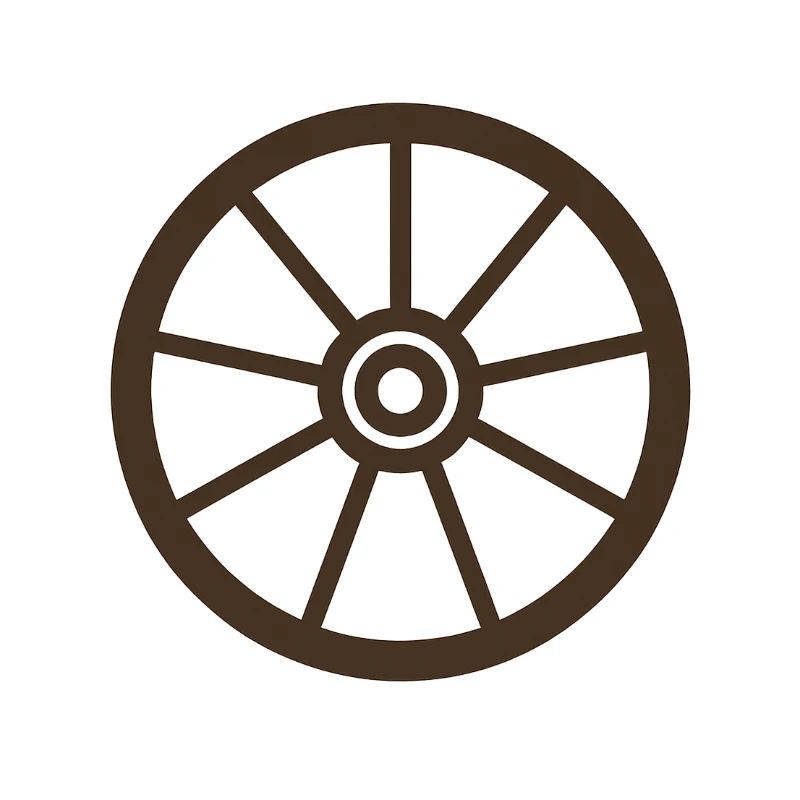 Roue