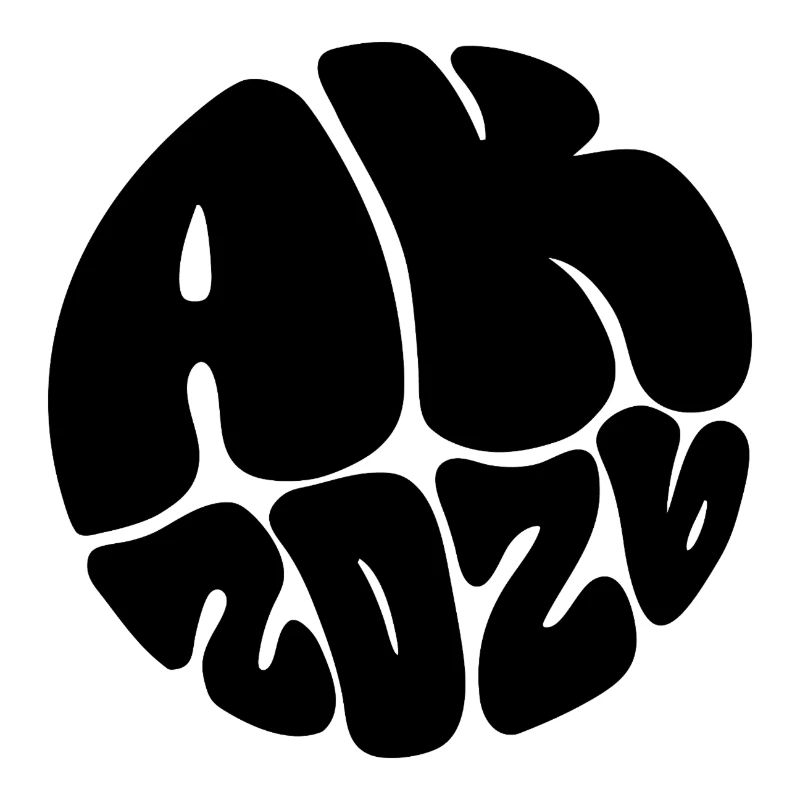 AK 2026 - Graduating class