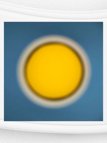 Sun_001