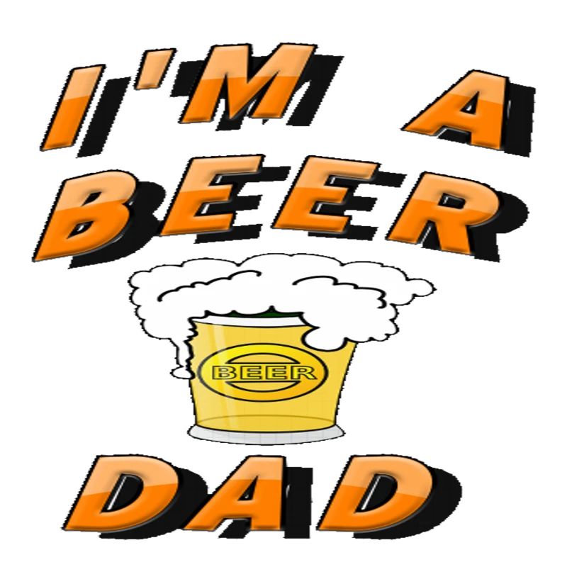 Bier