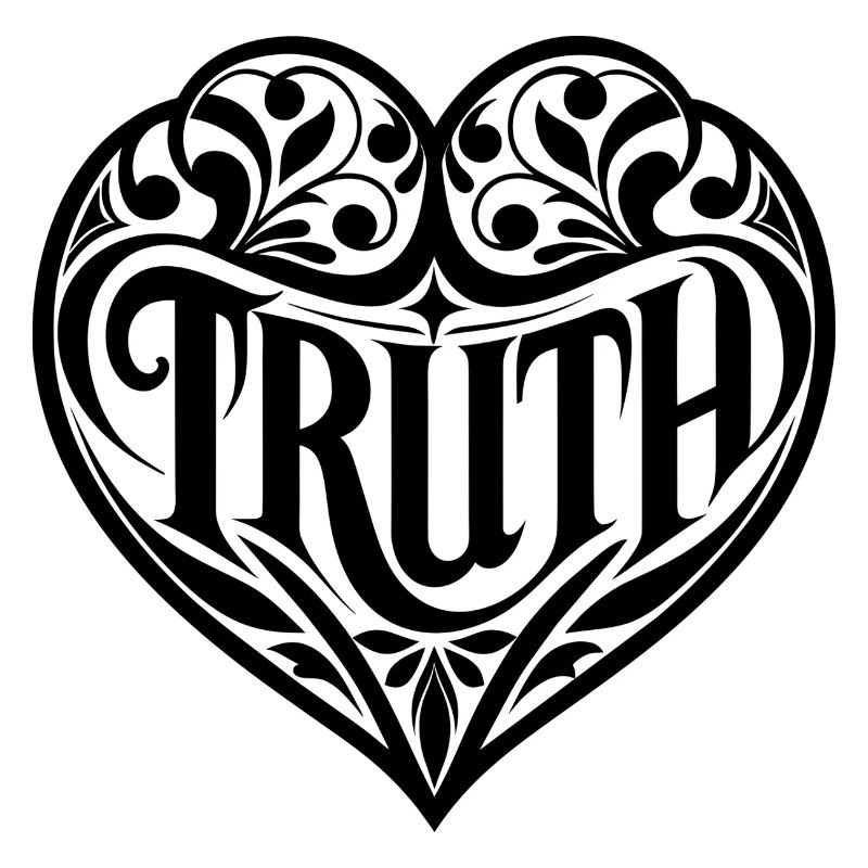 Truth Statement