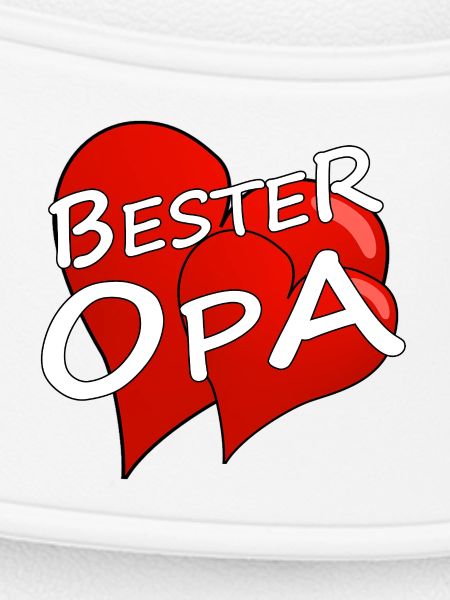 BESTER OPA