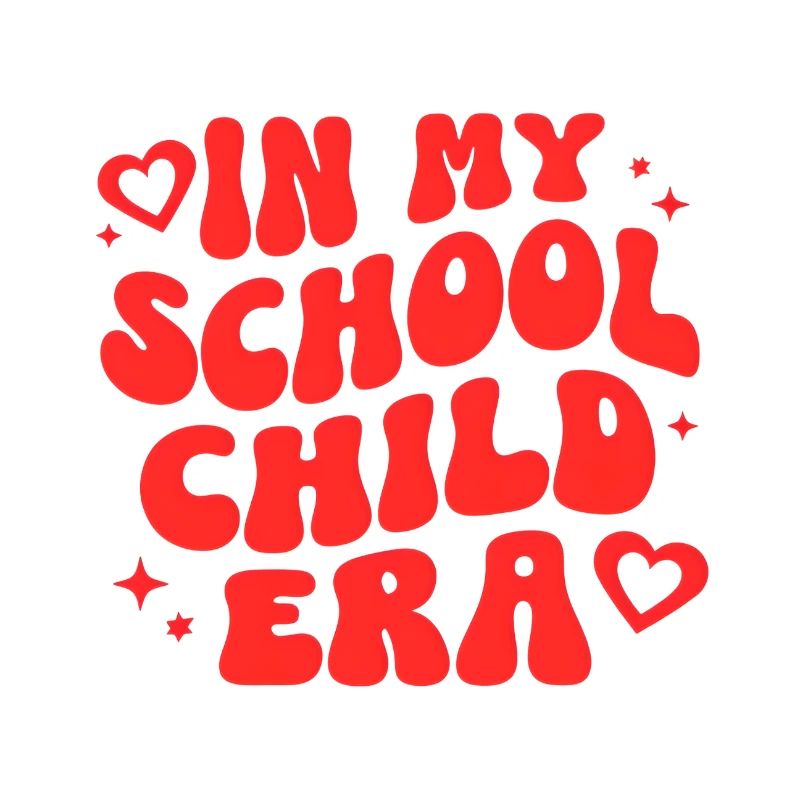 Einschulung Schule Schulkind Kind Geschenk