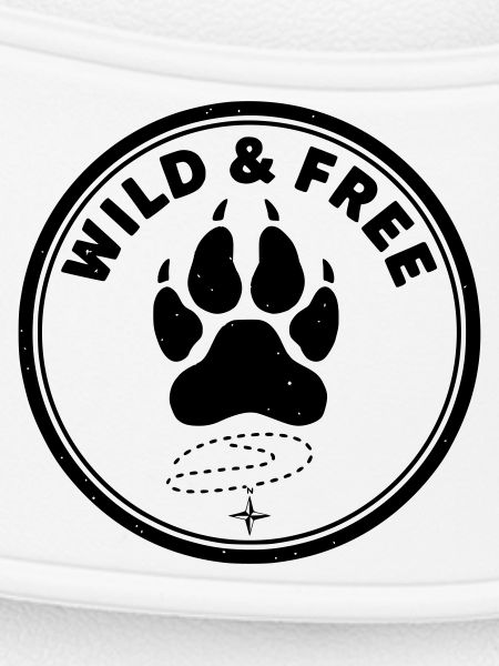 Wild & Free