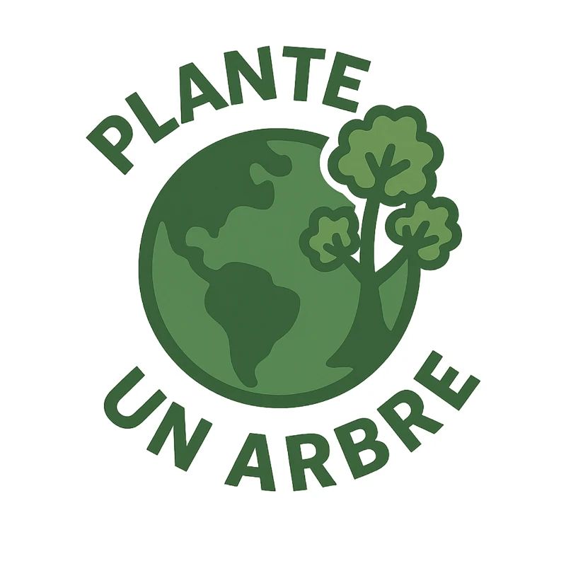 Planet A Tree Eco Design