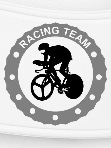 Équipe de course