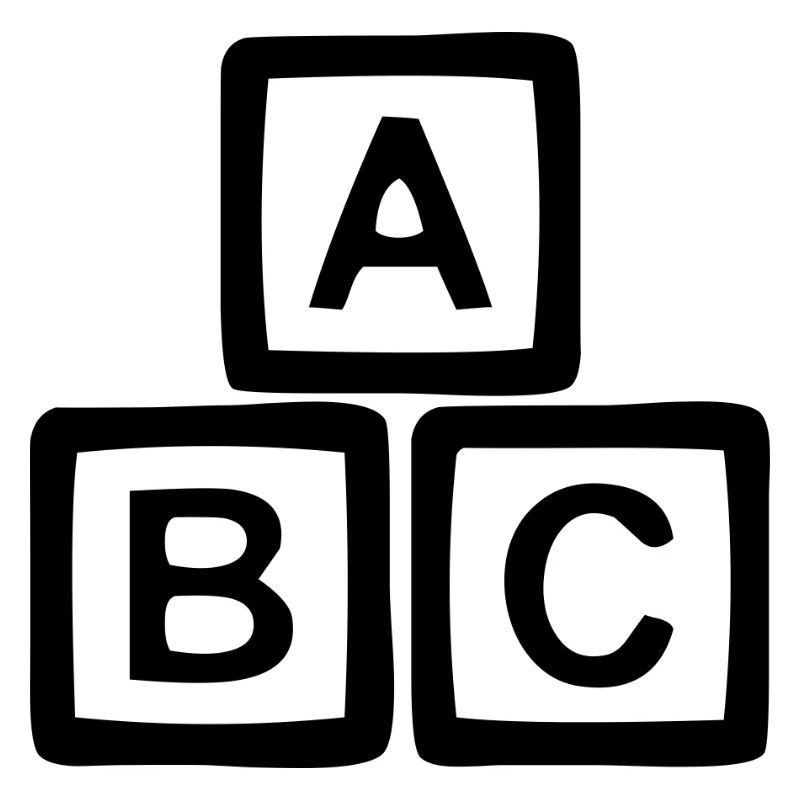ABC
