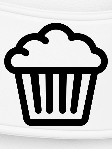 muffin