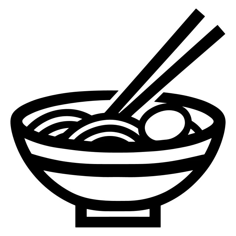 ramen