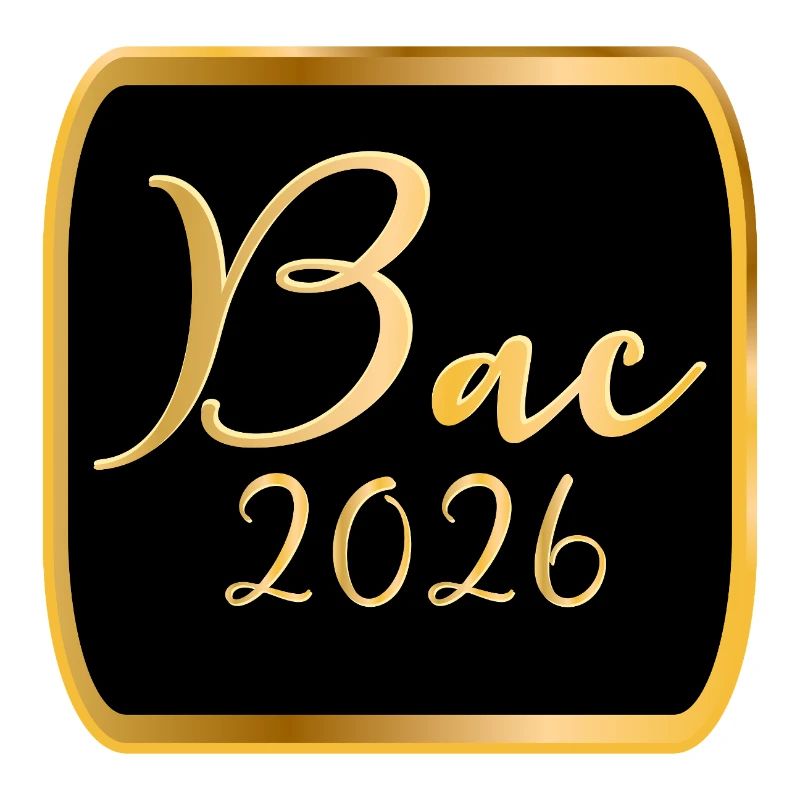 France Lycée BAC 2026