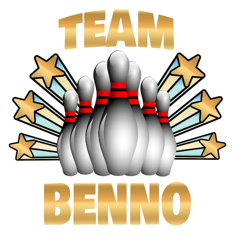 Bowling Benno