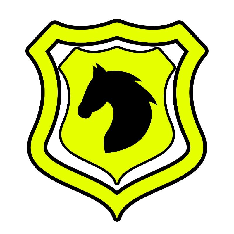 Chevaux