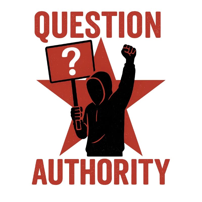 Question Power