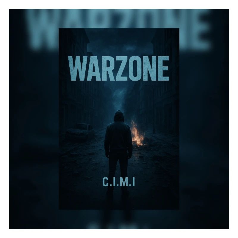 Warzone C.I.M.I
