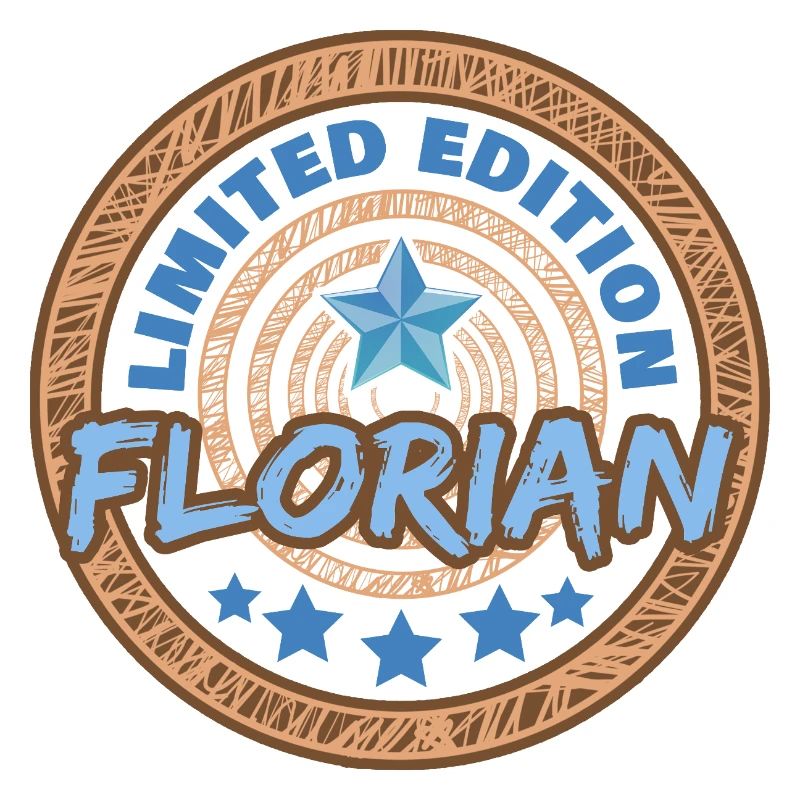 Florian Florian