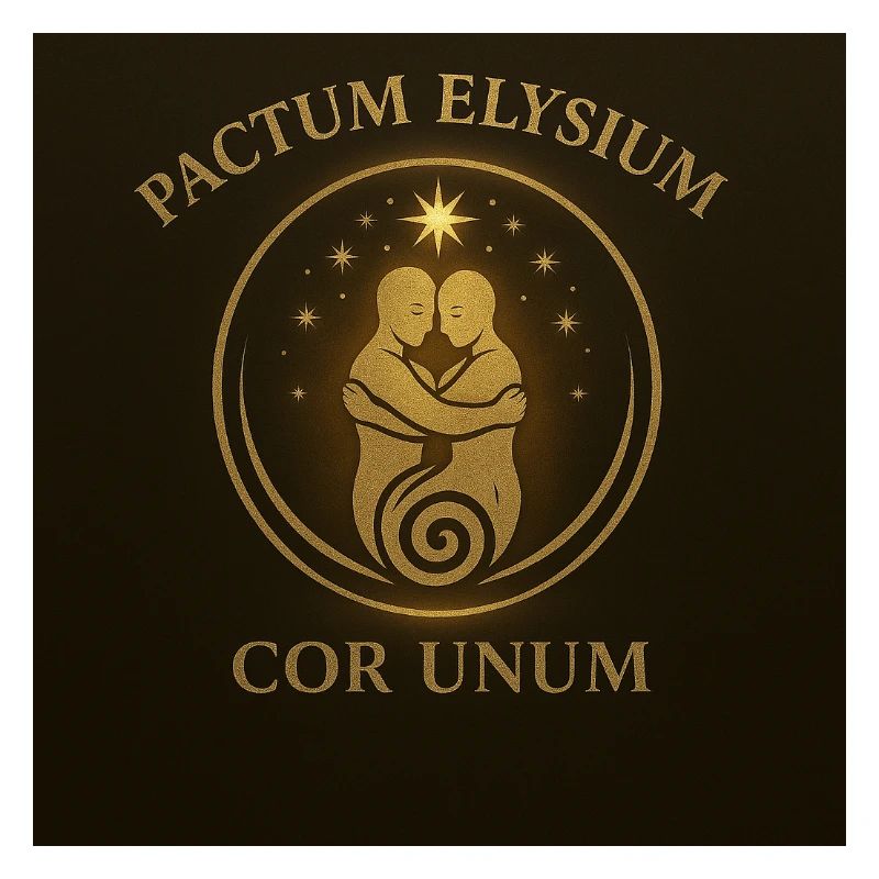 Pactum Elysium 
