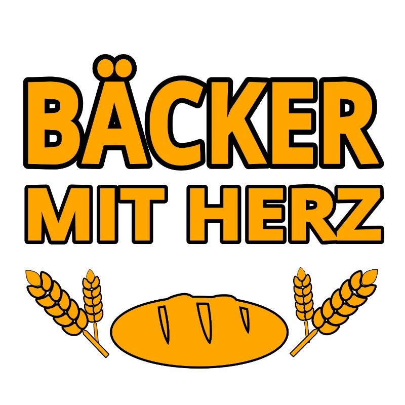 Bäcker