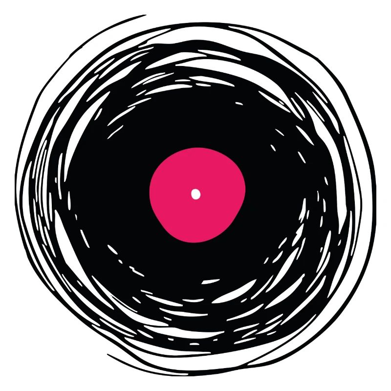 disk