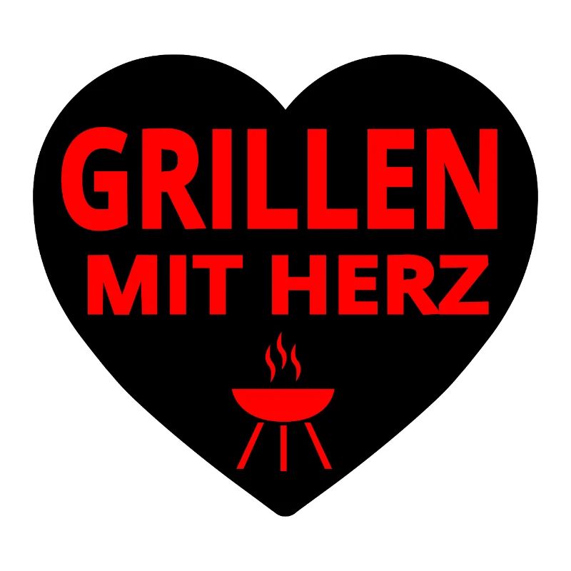 Grill