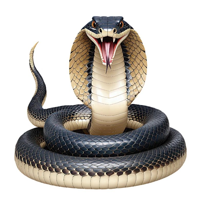 Serpent