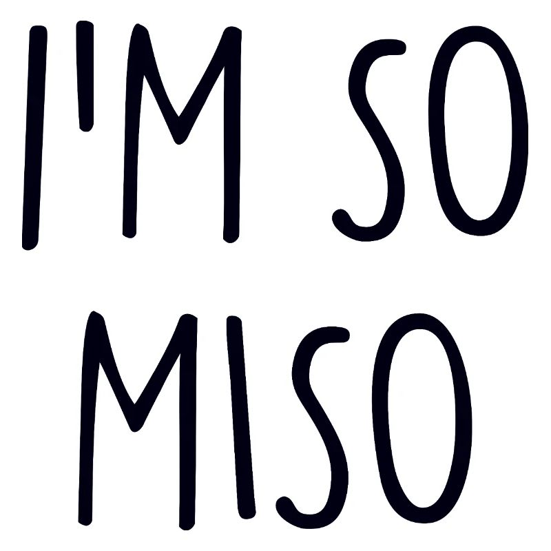 miso