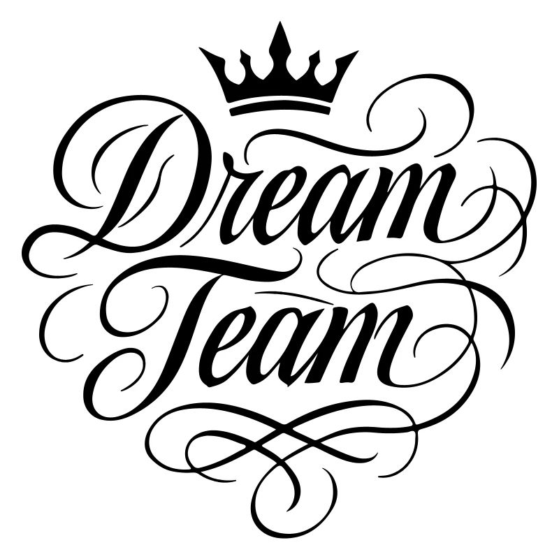 Dream Team