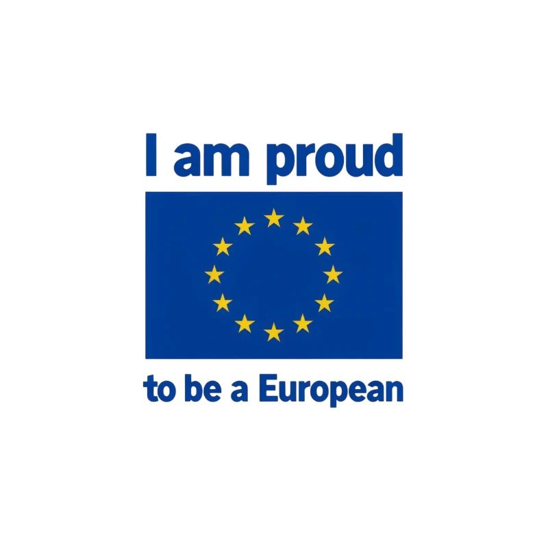 E45EE1A7-026D-4FC3-A0C7-228abe102a1b_result4de6