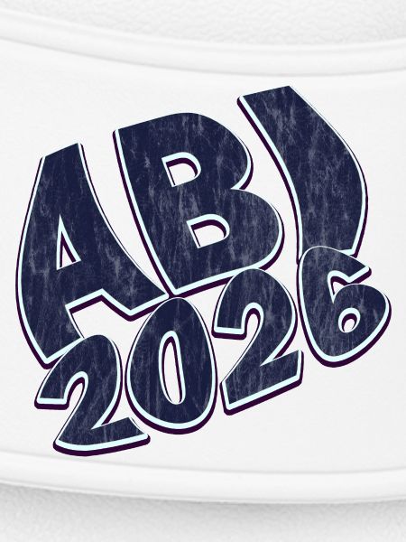 Abitur 2026