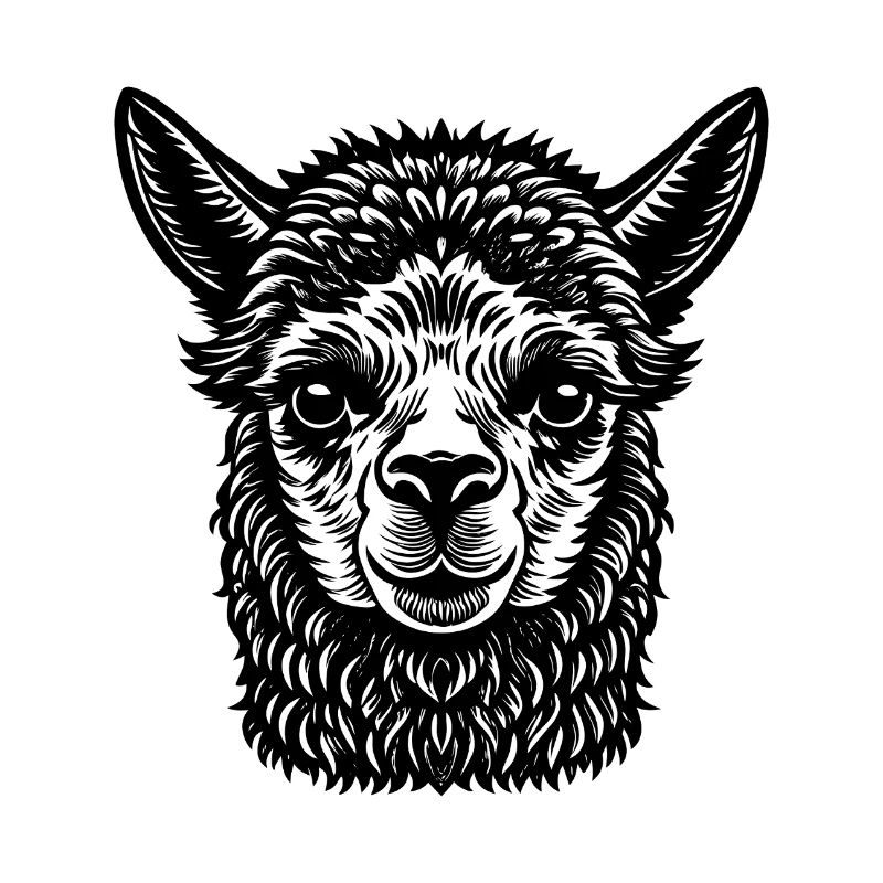 Alpaca