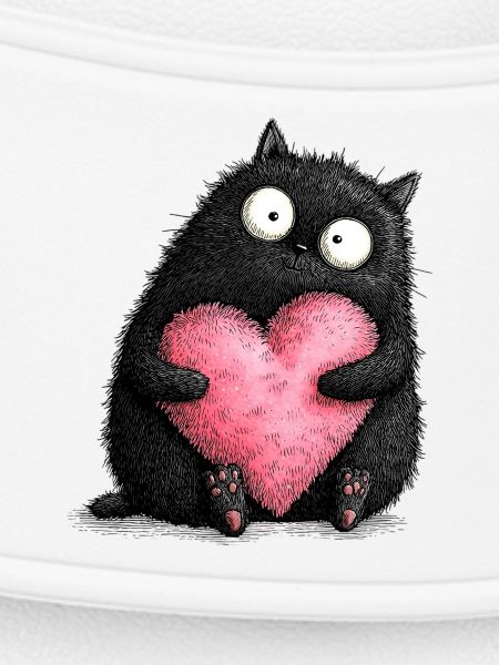 Cat Love
