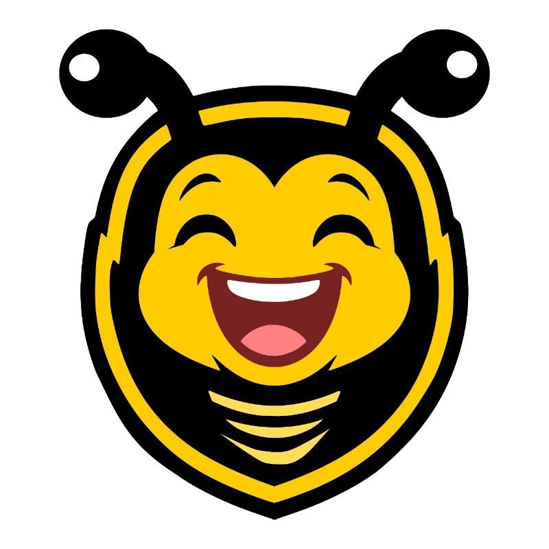 Bee beekeeper beekeeping